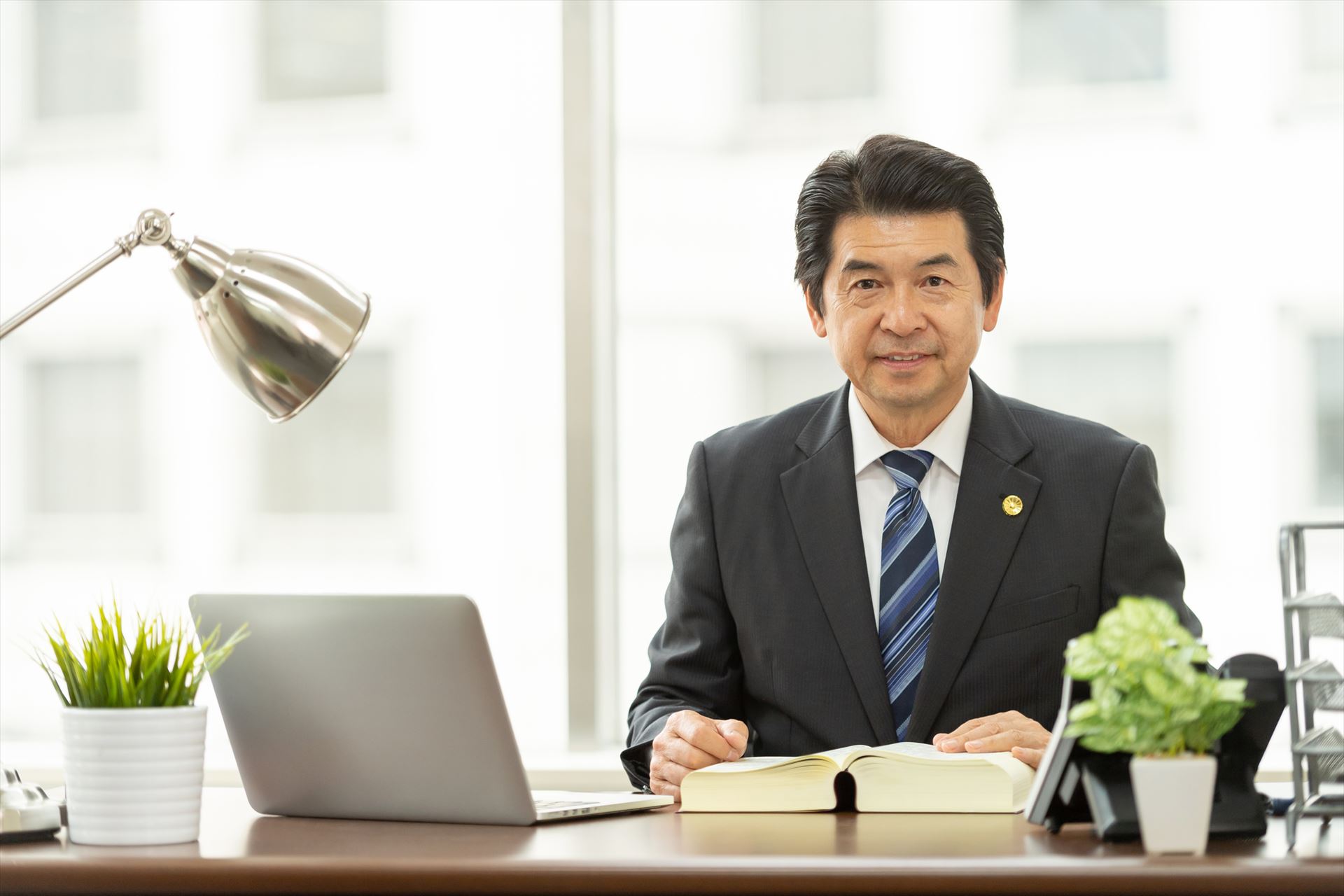 池袋